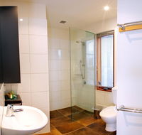 Frueauf Village - Stayed