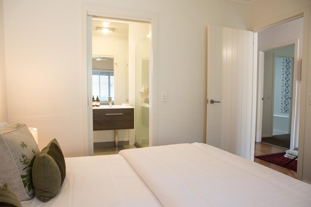 Upper Beaconsfield VIC Stayed