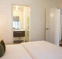 Furmston House  Studio - Stayed