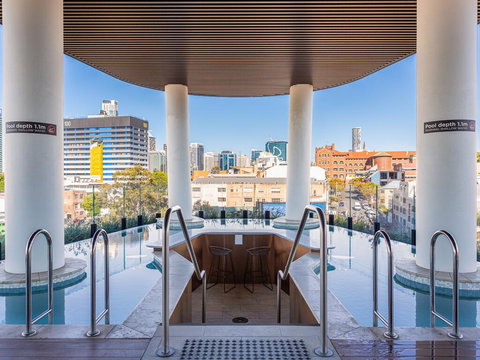 FV Apartment By Hostrelax - Stayed 1