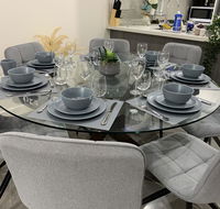 G-HouseSydney Olympic Park - Stays Accommodation