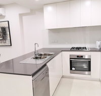 G04 Courtyard Apartment