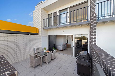 G149 - Apt 1 - Stays Accommodation 2