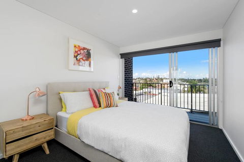 G149 - Apt 1 - Stays Accommodation 1