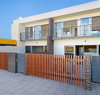 G149 - Apt 1 - Stays Accommodation