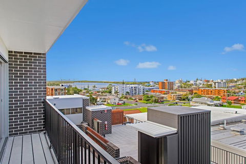 G149 - Apt 1 - Stays Accommodation 3