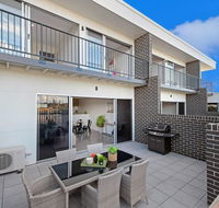 G149 - Apt 2 - Stays Accommodation