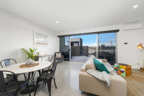 G149 - Apt 2 - Stays Accommodation 2