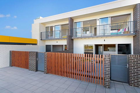 G149 - Apt 2 - Stays Accommodation 1