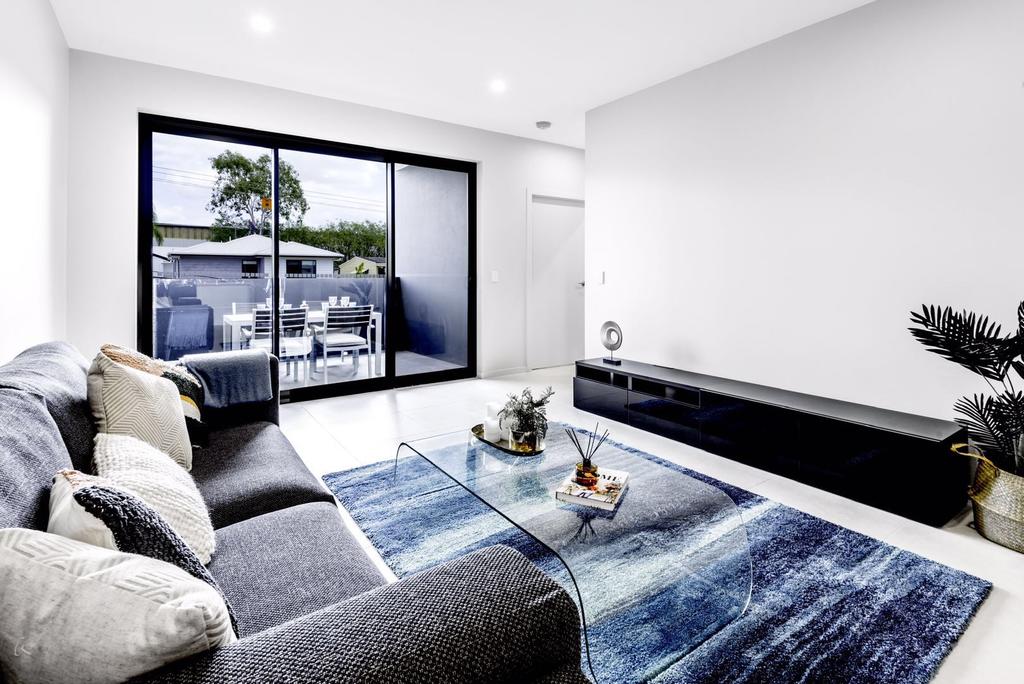 Robertson QLD Stays Accommodation