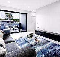 G3 Apartment - Stays Accommodation