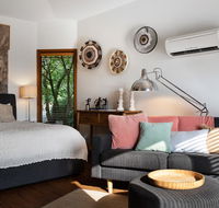 Gables Bend On High - Stays Accommodation