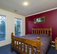 galahonest seabrook house west melbourne - Stays Accommodation