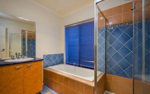 Galahonest Seabrook West Melbourne House - Stays Accommodation 2