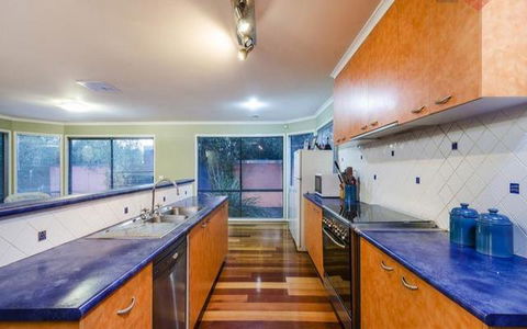 Galahonest Seabrook West Melbourne House - Stays Accommodation 1