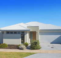 GALE HOUSE - Stays Accommodation