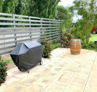 Gale Street Retreat Busselton - Stays Accommodation