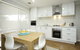 Garden City Luxury Apt - thumb 2