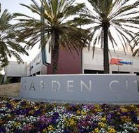 Garden City Short Stays - Stays Accommodation