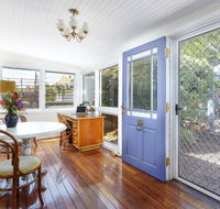 Garden Cottage - Stays Accommodation