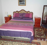 Garden Lodge - Stays Accommodation