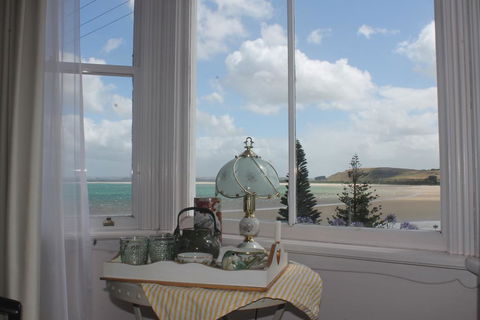Gardenia House - Stayed 2