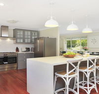 Garland Park - 3 night weekends for price of 2 - Stayed