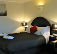 Gateway Motor Inn Warrnambool - Stayed