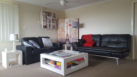 Gateway To The Surf Coast And Geelong - Stayed 0