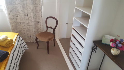 Gateway To The Surf Coast And Geelong - Stayed 3