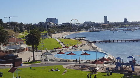 Gateway To The Surf Coast And Geelong - Stayed 1
