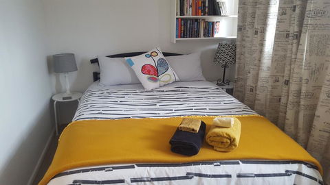 Gateway To The Surf Coast And Geelong - Stayed 2