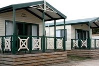 Book Mount Duneed Accommodation Vacations Stayed Stayed