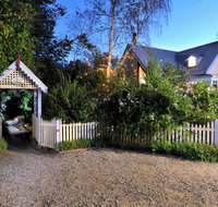 Gembrook Cottages - Stayed
