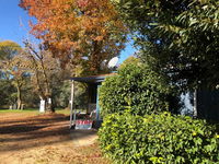 Book Whitfield Accommodation Vacations Stayed Stayed