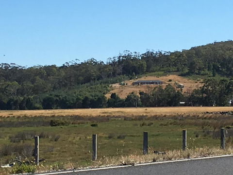 George River Park - Stays Accommodation 3