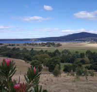 George River Park - Stays Accommodation