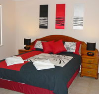 Geraldton Luxury Vacation Home - Stays Accommodation