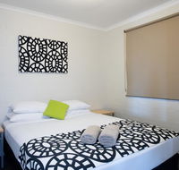 Geraldton's Ocean West Holiday Units  Short Stay Accommodation - Stays Accommodation