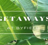 Getaways at Byfield - Stayed