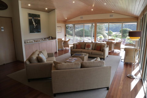 Gipsy Point Lakeside - Stayed 2