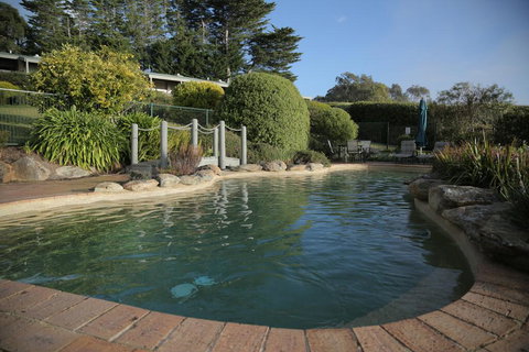 Gipsy Point Lakeside - Stayed 1