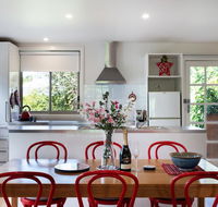 Giraffe Manor - Stays Accommodation