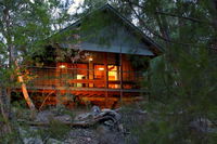 Book Wyberba Accommodation Vacations Stayed Stayed