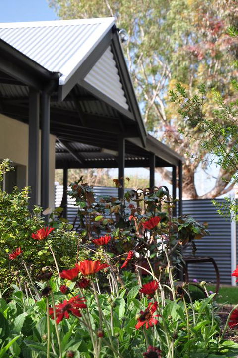 Girraween House - Stayed 3