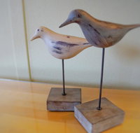 Gisborne Peak Winery Cottages