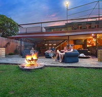 Gladstone Backpackers - Stays Accommodation