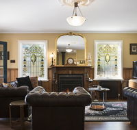 Gladville - Stays Accommodation