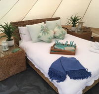 Glamping Byron Bay - Stays Accommodation