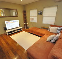 Glebe Self-Contained Modern One-Bedroom Apartment 47ROS - Stayed